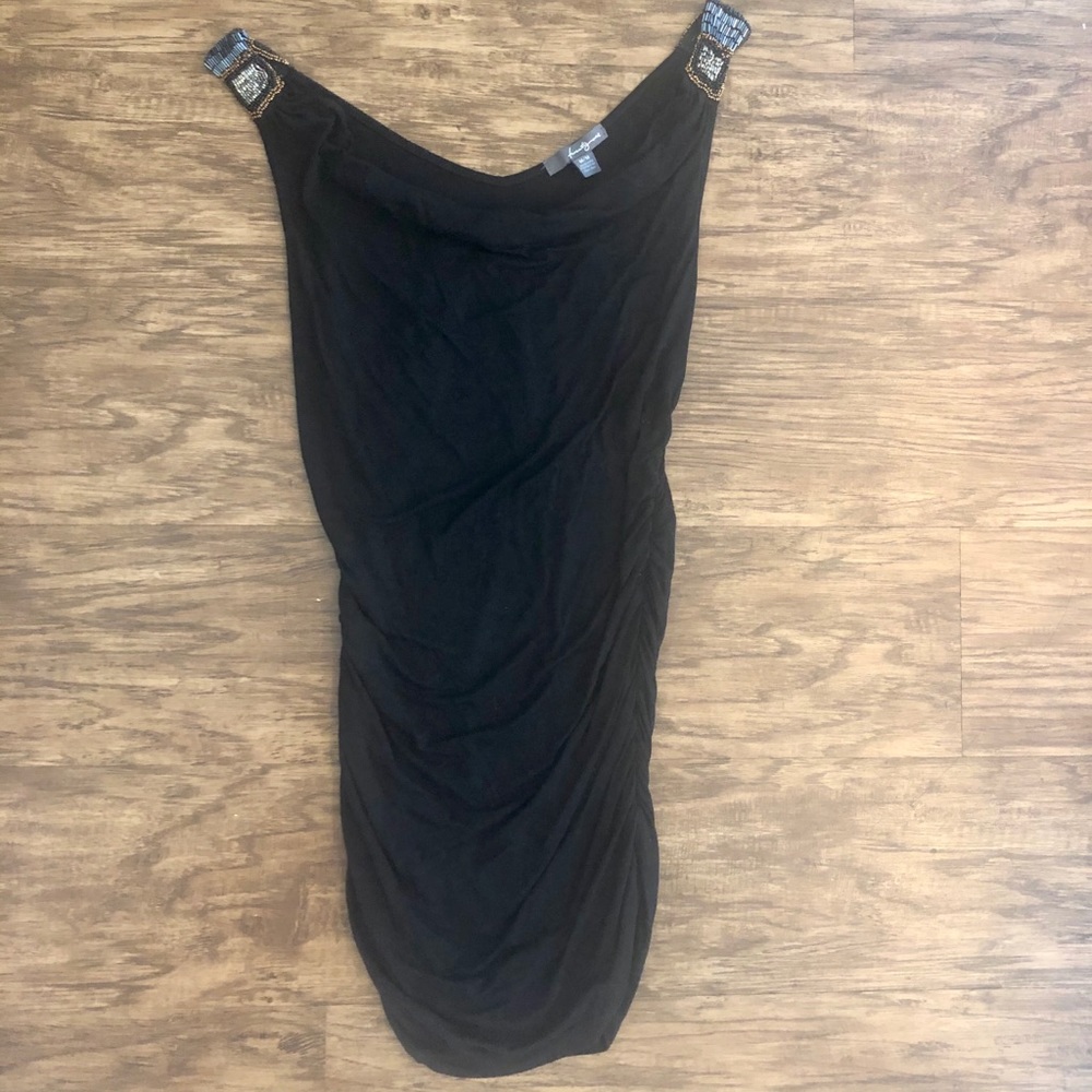 🔴Forever 21 Dress